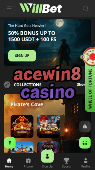 AceWin8 Casino - Best Asian Online Casino-7spincasino.ydblkf.net